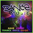 Dance music.jpg, 5 KB
